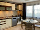 Mieszkanie do wynajęcia - Turizm Yolu Kadriye Mahallesi, Turcja, 80 m², 1138 USD (4482 PLN), NET-92287528