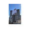Mieszkanie na sprzedaż - Altıntaş, Madımak Sk. No:1, 07112 Aksu/Antalya, Türkiye Antalya, Turcja, 90 m², 175 427 USD (691 181 PLN), NET-92319656