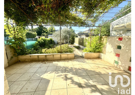 Dom na sprzedaż - Avignon, Francja, 79 m², 226 857 USD (927 844 PLN), NET-100352101