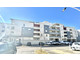 Mieszkanie na sprzedaż - Les Angles, Francja, 66 m², 246 666 USD (994 065 PLN), NET-94721497