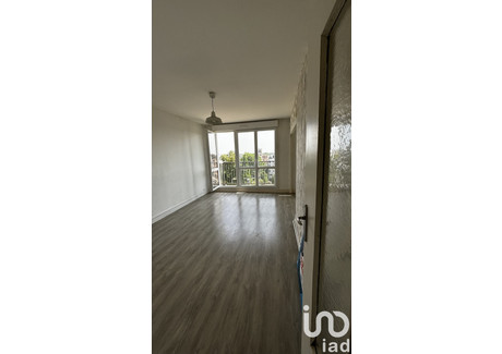 Mieszkanie na sprzedaż - Troyes, Francja, 59 m², 132 858 USD (510 175 PLN), NET-99241907