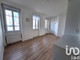 Mieszkanie na sprzedaż - Toulouse, Francja, 22 m², 126 618 USD (529 262 PLN), NET-101048295