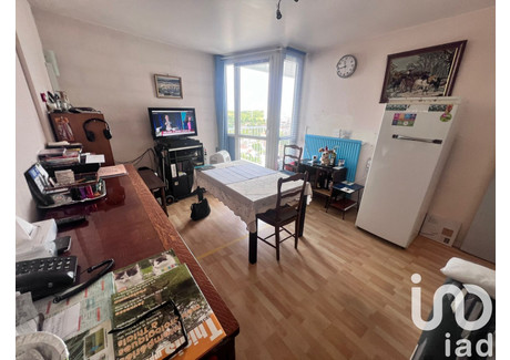 Mieszkanie na sprzedaż - Thiais, Francja, 45 m², 131 788 USD (550 873 PLN), NET-100558755