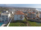 Dom na sprzedaż - Lourinha, Portugalia, 146 m², 401 193 USD (1 616 807 PLN), NET-96169714