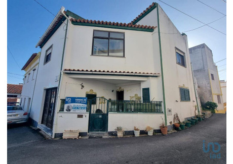 Dom na sprzedaż - Campelos, Portugalia, 110 m², 161 418 USD (635 988 PLN), NET-90105684