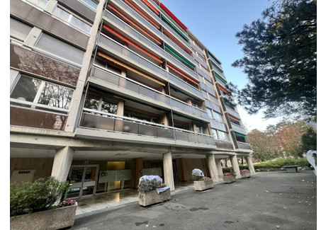 Mieszkanie do wynajęcia - Geneva Geneve, Szwajcaria, 72 m², 3004 USD (12 048 PLN), NET-101867449