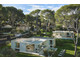 Dom na sprzedaż - Antibes, Francja, 327,95 m², 6 815 795 USD (28 285 549 PLN), NET-100084872