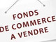 Komercyjne na sprzedaż - Paris, Francja, 109 m², 178 752 USD (704 283 PLN), NET-95240628