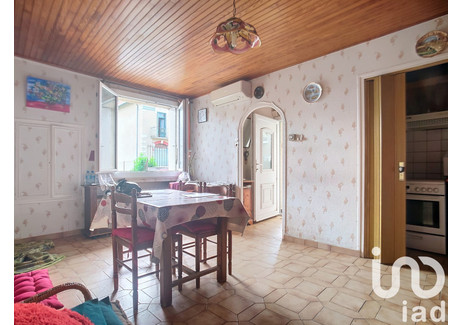 Dom na sprzedaż - Tain-L'hermitage, Francja, 80 m², 184 529 USD (754 722 PLN), NET-102217079