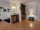 Mieszkanie na sprzedaż - Sarcelles, Francja, 69 m², 156 821 USD (617 874 PLN), NET-98022073