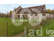 Dom na sprzedaż - Paray-Le-Monial, Francja, 240 m², 202 596 USD (830 642 PLN), NET-102369930