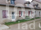 Dom na sprzedaż - Paray-Le-Monial, Francja, 240 m², 202 596 USD (830 642 PLN), NET-102369930