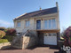 Dom na sprzedaż - Marigny-Le-Lozon, Francja, 88 m², 194 067 USD (764 623 PLN), NET-91905671
