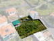 Działka na sprzedaż - Funchal (Santa Maria Maior) Funchal, Portugalia, 750 m², 320 040 USD (1 228 953 PLN), NET-100300265