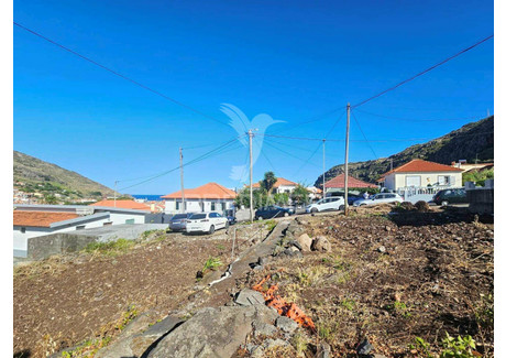 Działka na sprzedaż - Machico Portugalia, 640 m², 178 752 USD (684 620 PLN), NET-90878360