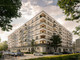 Mieszkanie na sprzedaż - Berlin, Niemcy, 96,33 m², 1 026 230 USD (4 043 348 PLN), NET-87370387