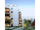 Mieszkanie na sprzedaż - Berlin, Niemcy, 55,45 m², 731 853 USD (2 883 501 PLN), NET-87370441