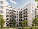 Mieszkanie na sprzedaż - Berlin, Niemcy, 71,53 m², 815 965 USD (3 214 903 PLN), NET-89825247