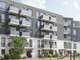 Mieszkanie na sprzedaż - Berlin, Niemcy, 19,75 m², 199 458 USD (785 866 PLN), NET-97089937