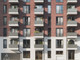 Mieszkanie na sprzedaż - Berlin, Niemcy, 19,75 m², 199 458 USD (785 866 PLN), NET-97089937