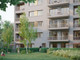 Mieszkanie na sprzedaż - Berlin, Niemcy, 74,75 m², 729 231 USD (2 873 170 PLN), NET-93653955