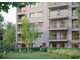 Mieszkanie na sprzedaż - Berlin, Niemcy, 45,35 m², 381 232 USD (1 502 053 PLN), NET-93653961