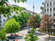 Mieszkanie na sprzedaż - Berlin, Niemcy, 82,91 m², 734 673 USD (2 894 612 PLN), NET-93763249