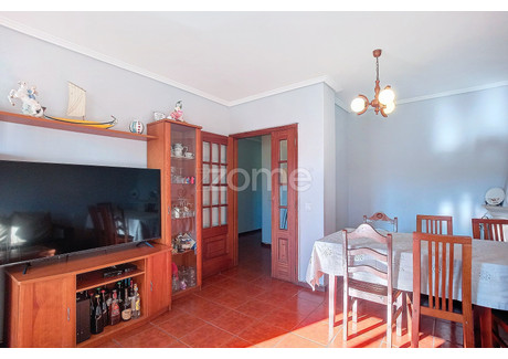 Mieszkanie na sprzedaż - Ílhavo, Portugalia, 103 m², 253 872 USD (1 038 335 PLN), NET-100456895