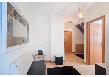 Mieszkanie na sprzedaż - Aveiro, Portugalia, 101 m², 467 190 USD (1 901 464 PLN), NET-100612704