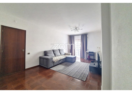 Mieszkanie na sprzedaż - Maia, Portugalia, 84 m², 228 832 USD (935 922 PLN), NET-100878535