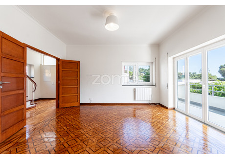 Dom na sprzedaż - Cascais, Portugalia, 234 m², 1 354 378 USD (5 539 407 PLN), NET-101015975