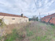 Dom na sprzedaż - Vagos, Portugalia, 62 m², 130 704 USD (534 579 PLN), NET-101882790