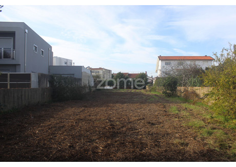 Działka na sprzedaż - Aveiro, Portugalia, 1162 m², 130 229 USD (532 635 PLN), NET-102125208