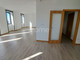 Dom na sprzedaż - Mangualde, Portugalia, 192 m², 292 672 USD (1 176 541 PLN), NET-86339609