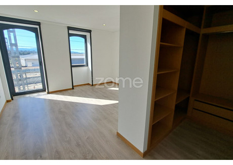 Dom na sprzedaż - Mangualde, Portugalia, 192 m², 281 897 USD (1 178 330 PLN), NET-86339609