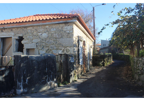 Dom na sprzedaż - Oliveira De Azeméis, Portugalia, 75 m², 116 336 USD (456 037 PLN), NET-94035013