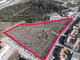 Działka na sprzedaż - Aveiro, Portugalia, 28 750 m², 2 517 812 USD (9 668 399 PLN), NET-94035029