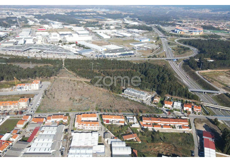 Działka na sprzedaż - Aveiro, Portugalia, 28 750 m², 2 483 068 USD (9 534 982 PLN), NET-94035029