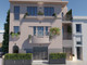 Mieszkanie na sprzedaż - Sao Joao Da Madeira, Portugalia, 71 m², 243 973 USD (961 254 PLN), NET-94370215