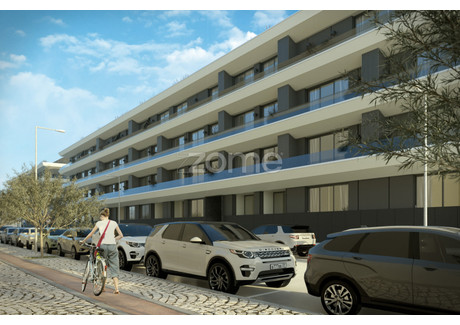 Mieszkanie na sprzedaż - Aveiro, Portugalia, 53 m², 212 014 USD (831 095 PLN), NET-95344833