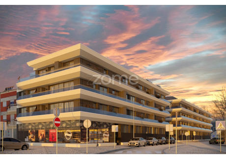 Mieszkanie na sprzedaż - Aveiro, Portugalia, 145 m², 641 793 USD (2 663 443 PLN), NET-95378035