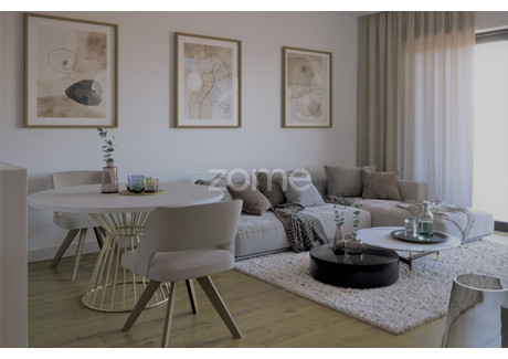 Mieszkanie na sprzedaż - Aveiro, Portugalia, 142 m², 613 534 USD (2 546 167 PLN), NET-95378036