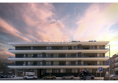 Mieszkanie na sprzedaż - Aveiro, Portugalia, 142 m², 615 915 USD (2 556 046 PLN), NET-95378036