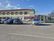 Działka na sprzedaż - Aveiro, Portugalia, 207 m², 51 020 USD (206 631 PLN), NET-95511409
