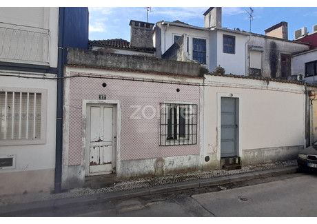 Dom na sprzedaż - Aveiro, Portugalia, 96 m², 277 589 USD (1 138 116 PLN), NET-96030199