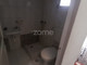 Dom na sprzedaż - Aveiro, Portugalia, 96 m², 282 945 USD (1 182 710 PLN), NET-96030199