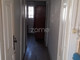 Dom na sprzedaż - Aveiro, Portugalia, 96 m², 281 294 USD (1 150 492 PLN), NET-96030199