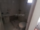 Dom na sprzedaż - Aveiro, Portugalia, 96 m², 300 299 USD (1 162 158 PLN), NET-96030199