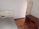 Dom na sprzedaż - Aveiro, Portugalia, 96 m², 281 294 USD (1 150 492 PLN), NET-96030199