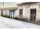 Dom na sprzedaż - Albergaria-A-Velha, Portugalia, 100 m², 38 094 USD (155 424 PLN), NET-96206403